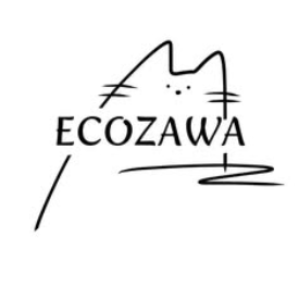 エコざわ